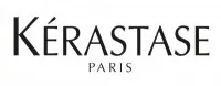 Logo Kerastase