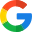 Google Icon